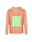 Adult Sweatshirt Grea