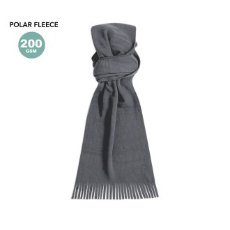 Scarf Polar