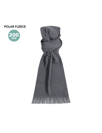 Scarf Polar