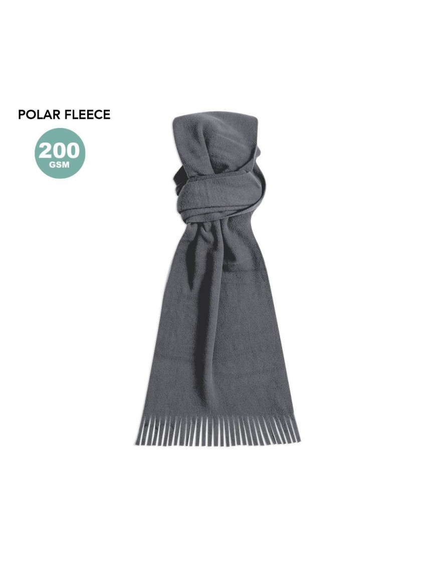 Scarf Polar