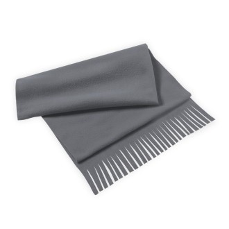 Scarf Polar