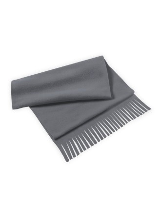 Scarf Polar