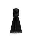 Scarf Polar