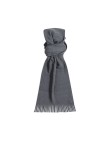 Scarf Polar