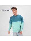Adult Sweatshirt Truyi