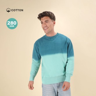 Adult Sweatshirt Truyi