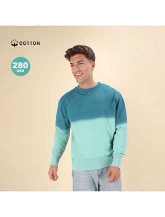 Adult Sweatshirt Truyi