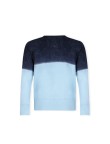 Adult Sweatshirt Truyi