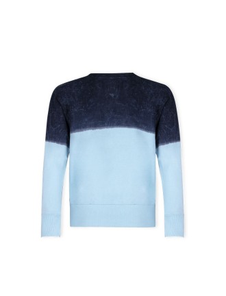 Adult Sweatshirt Truyi