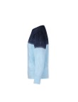 Adult Sweatshirt Truyi
