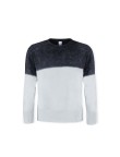 Adult Sweatshirt Truyi