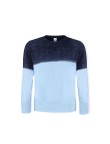 Adult Sweatshirt Truyi