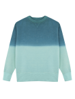 Adult Sweatshirt Truyi