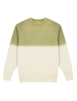 Adult Sweatshirt Truyi