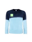 Adult Sweatshirt Truyi