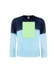Adult Sweatshirt Truyi
