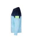 Adult Sweatshirt Truyi