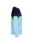 Adult Sweatshirt Truyi