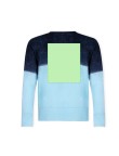 Adult Sweatshirt Truyi