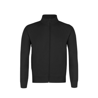 Adult Sweatshirt Lightweight Sweat