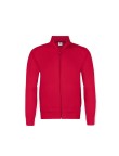 Adult Sweatshirt Lightweight Sweat