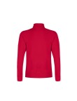 Adult Sweatshirt Lightweight Sweat