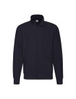 Adult Sweatshirt Lightweight Sweat