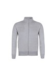 Adult Sweatshirt Lightweight Sweat