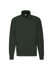 Adult Sweatshirt Lightweight Sweat