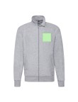 Adult Sweatshirt Lightweight Sweat