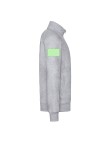Adult Sweatshirt Lightweight Sweat