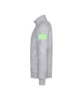 Adult Sweatshirt Lightweight Sweat