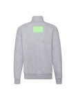 Adult Sweatshirt Lightweight Sweat
