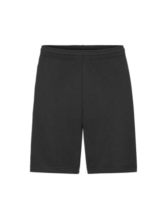 Lightweight Shorts