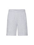 Lightweight Shorts