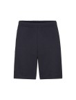 Lightweight Shorts
