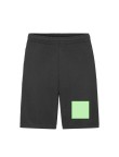 Lightweight Shorts