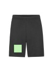 Lightweight Shorts