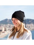 Neck Warmer and Hat Articos