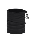 Neck Warmer and Hat Articos
