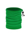 Neck Warmer and Hat Articos