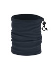 Neck Warmer and Hat Articos
