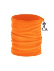 Neck Warmer and Hat Articos