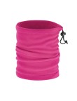 Neck Warmer and Hat Articos