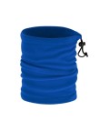 Neck Warmer and Hat Articos