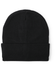 Hat Lana