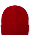 Hat Lana