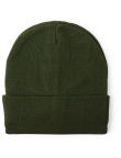 Hat Lana