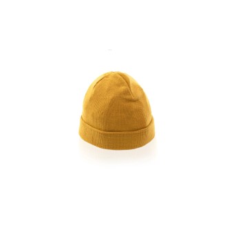 Hat Lana