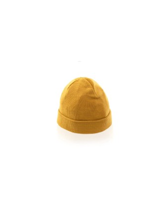 Hat Lana